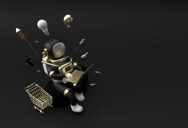Стратегии презентации: как заинтересовать инвесторов на питч-сессиях