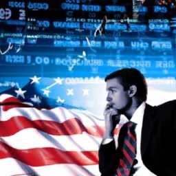 S&P 500 ETF: стоит ли вкладывать в американский индекс?